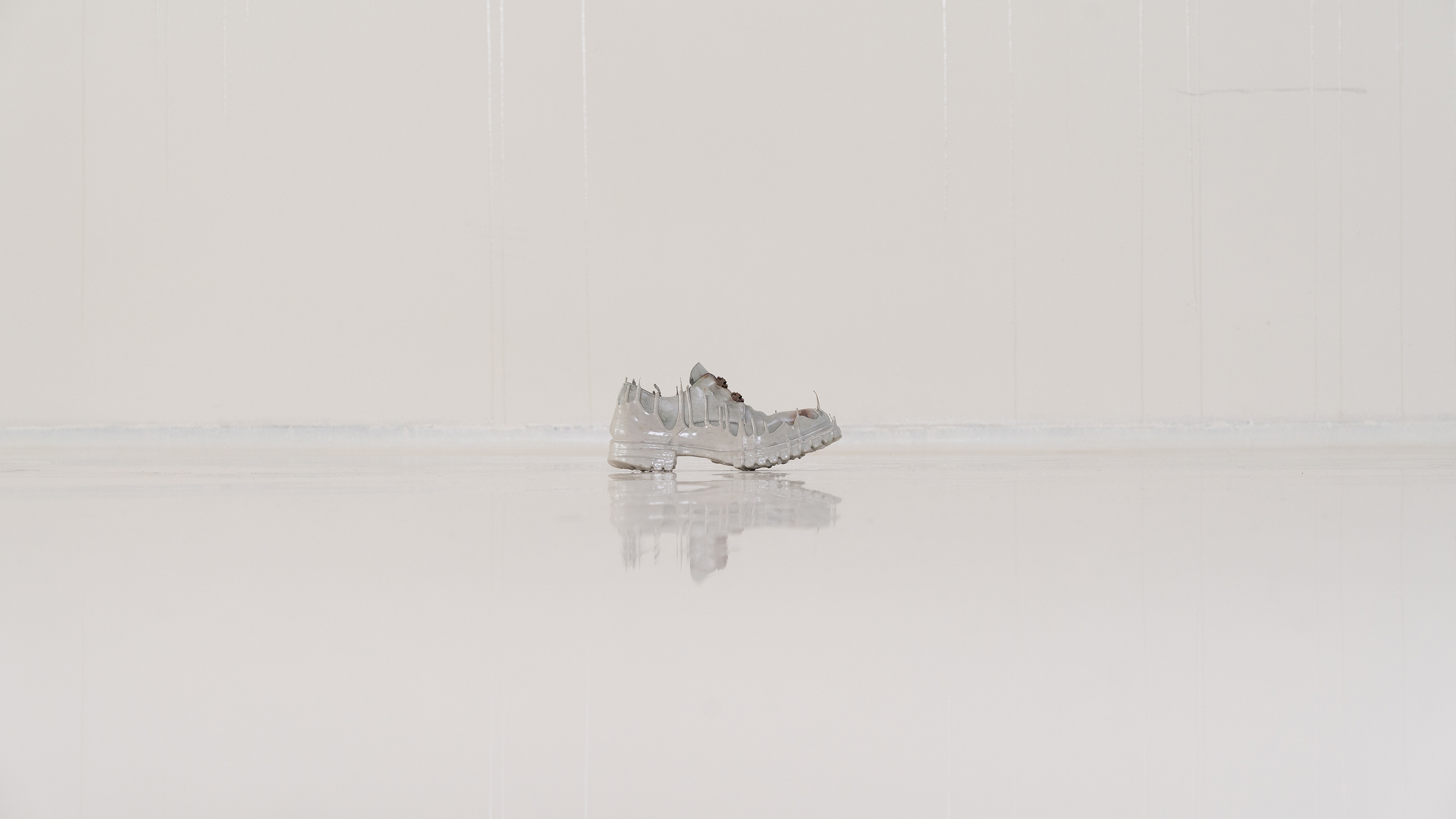 AM/2790TR-IN/ST CORSS-PTC-33