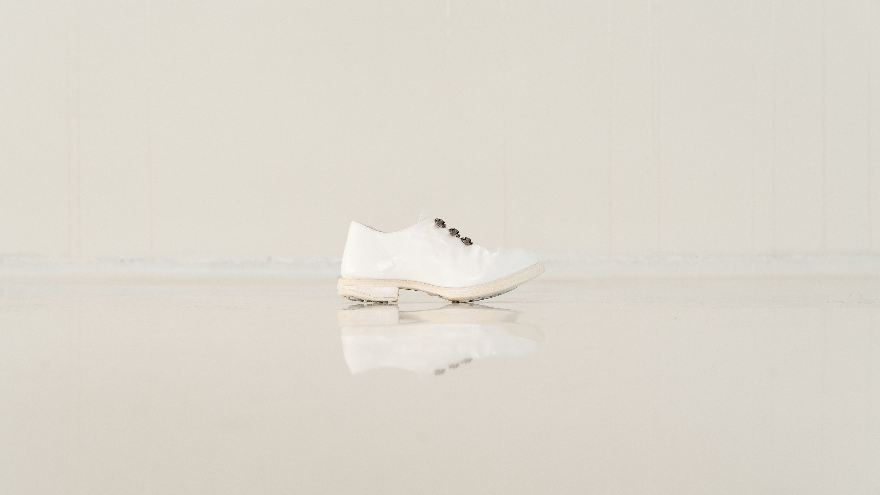 AM/2791-IN CORSS-PTC-01