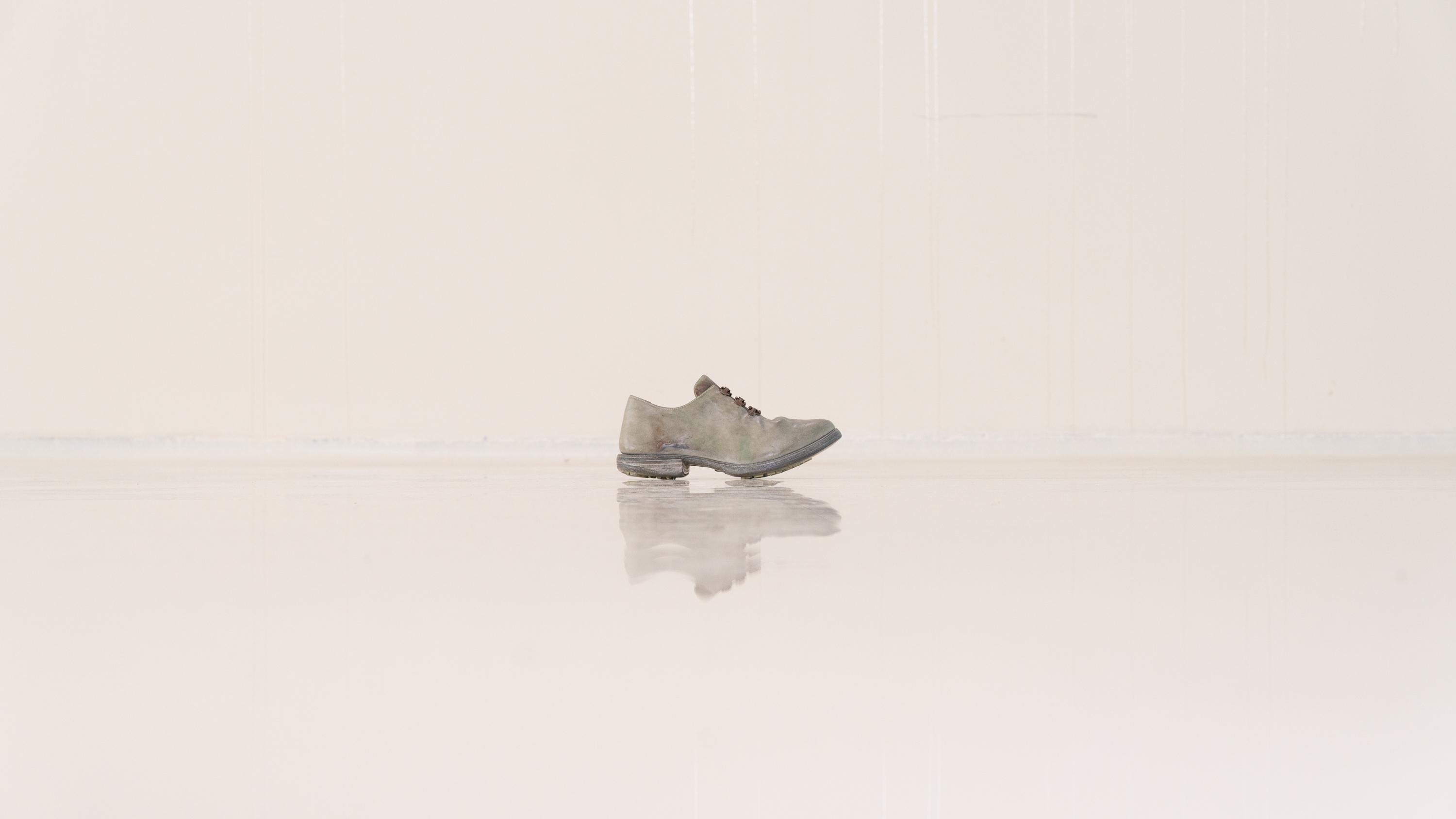 AM/2791-IN/ST CORSS-PTC/036
