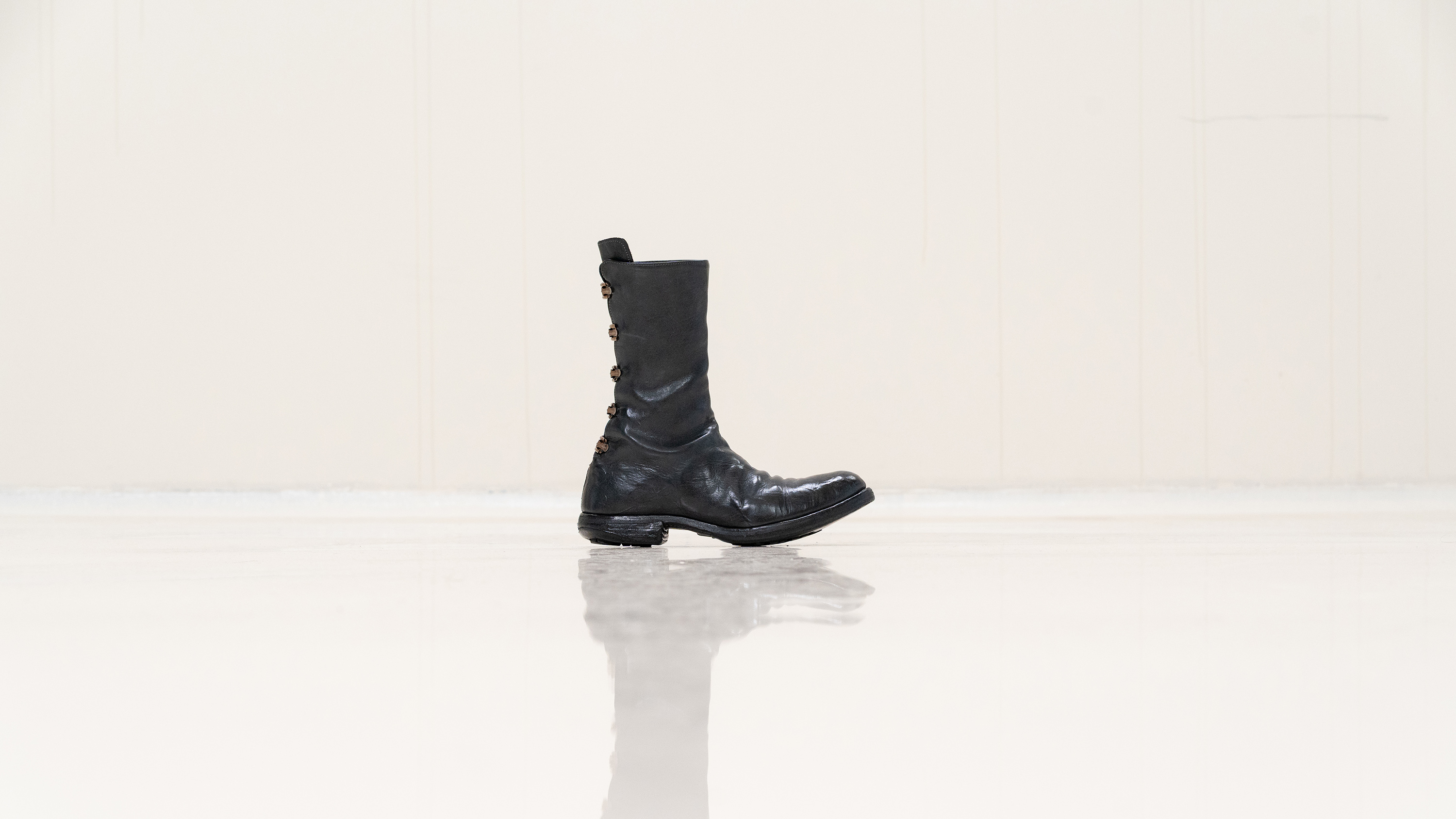 AM/2792-IN CORSS-PTC/010