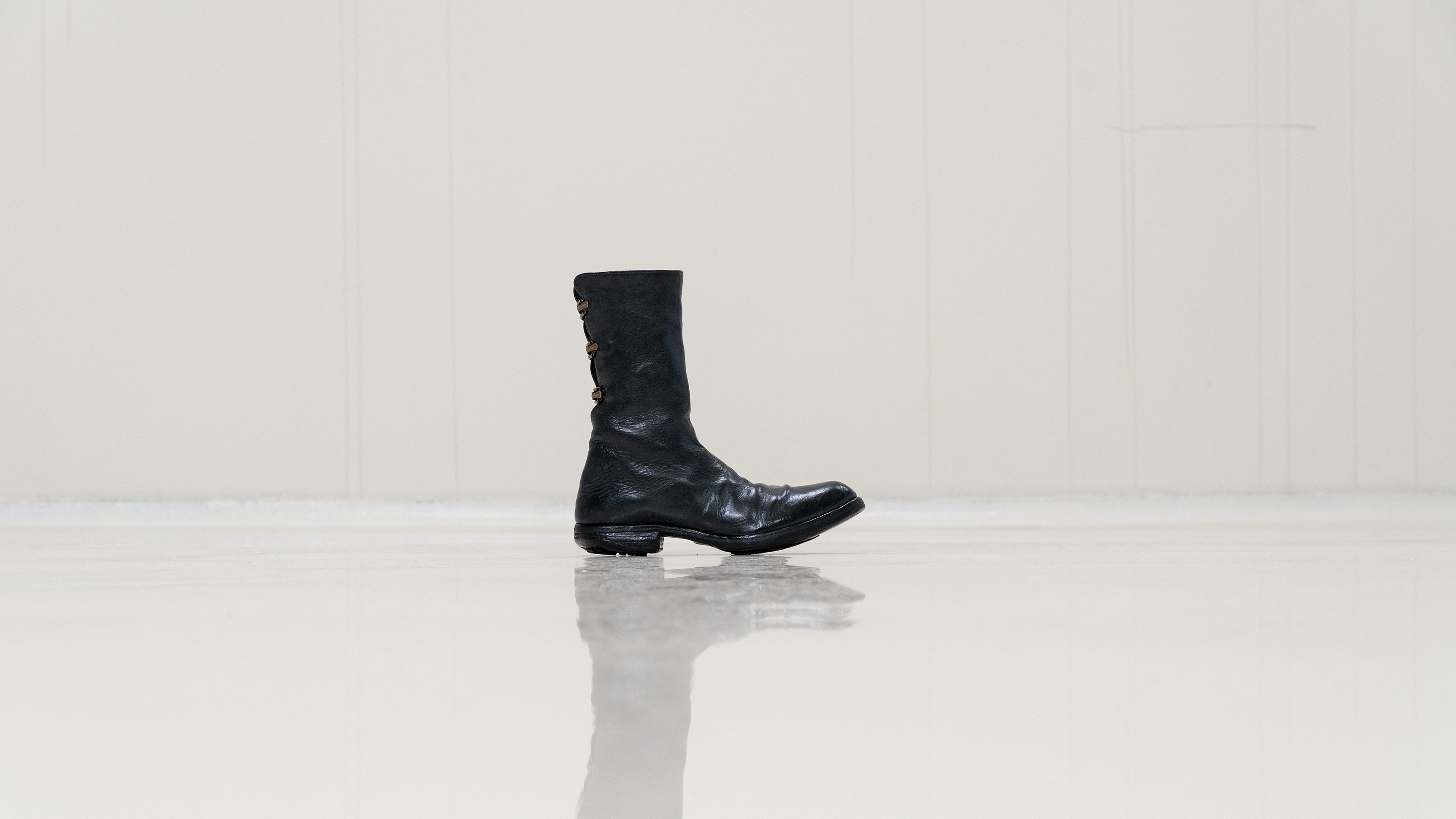 AM/2793-IN CORSS-PTC/010