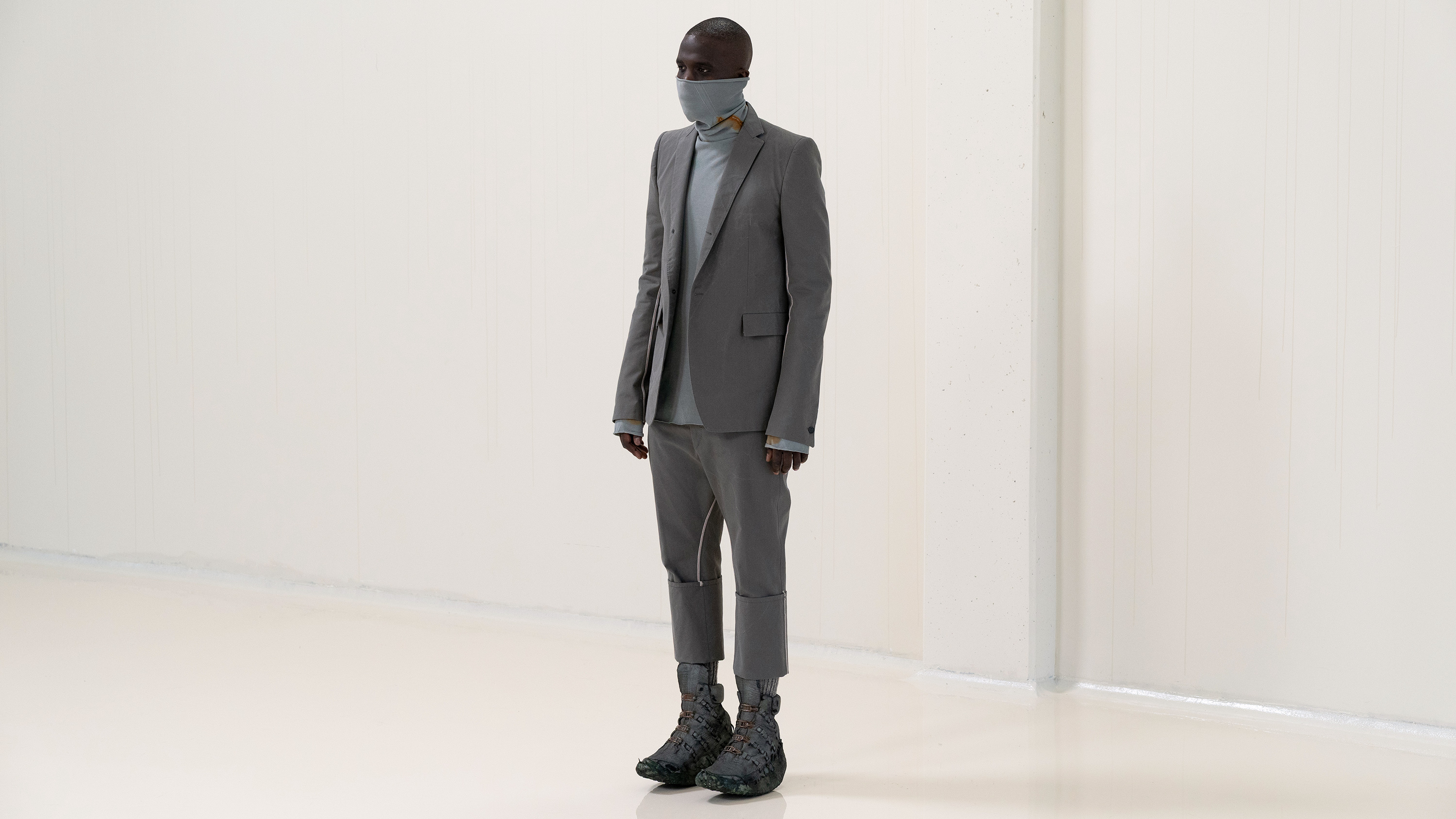 LOOK #13