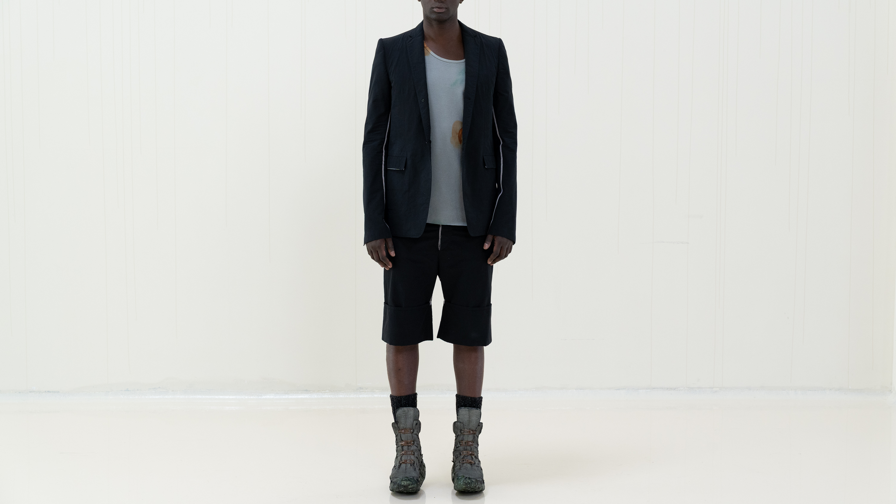 LOOK #15
