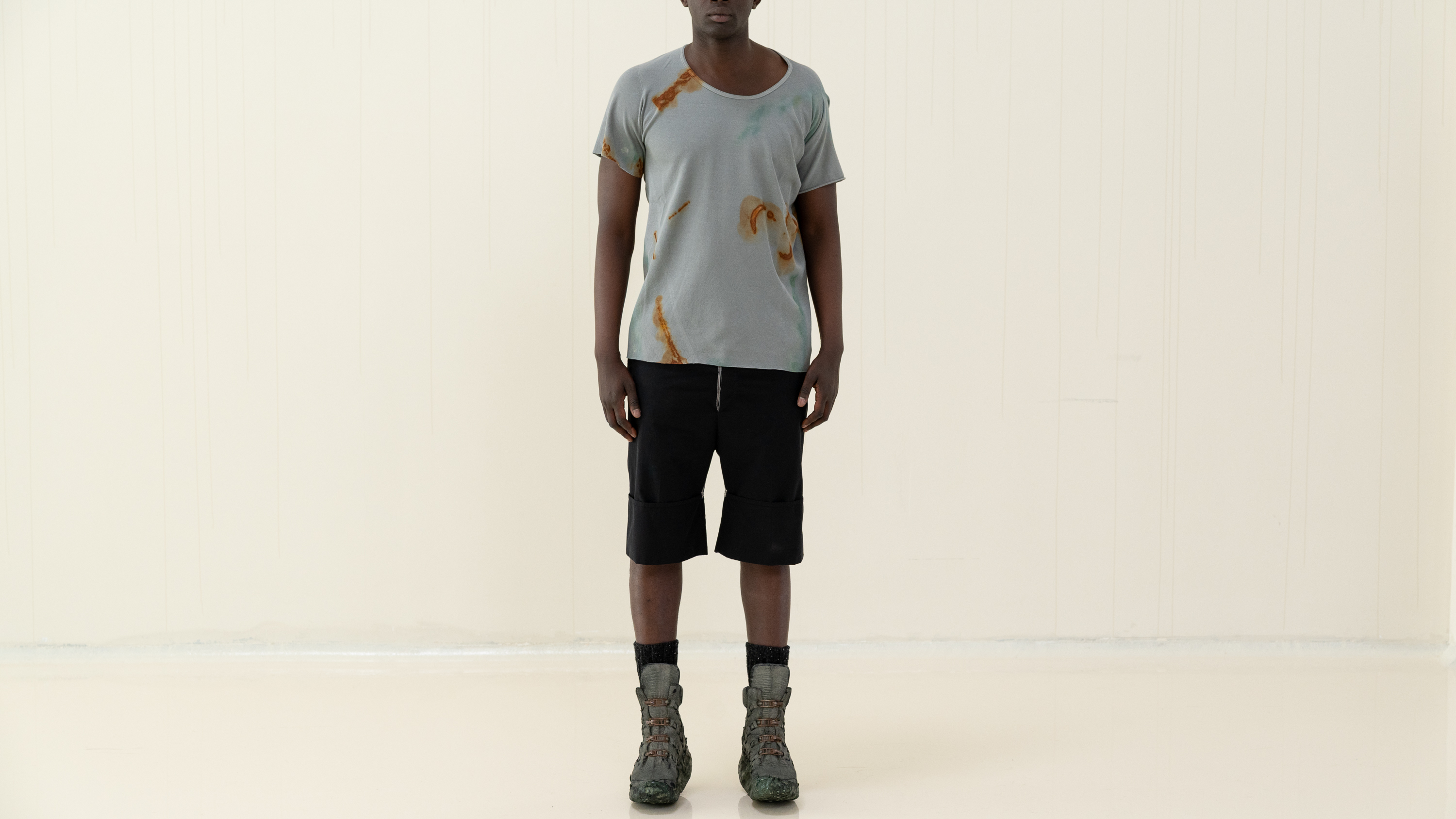 LOOK #15