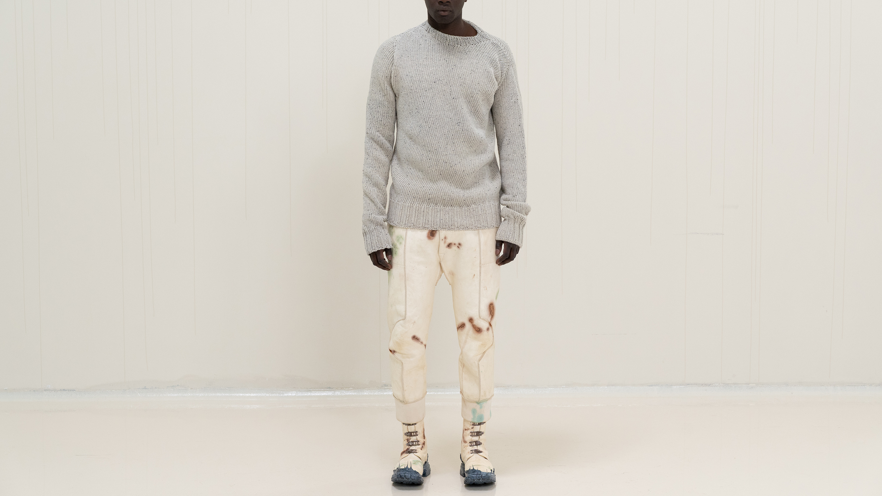 LOOK #20