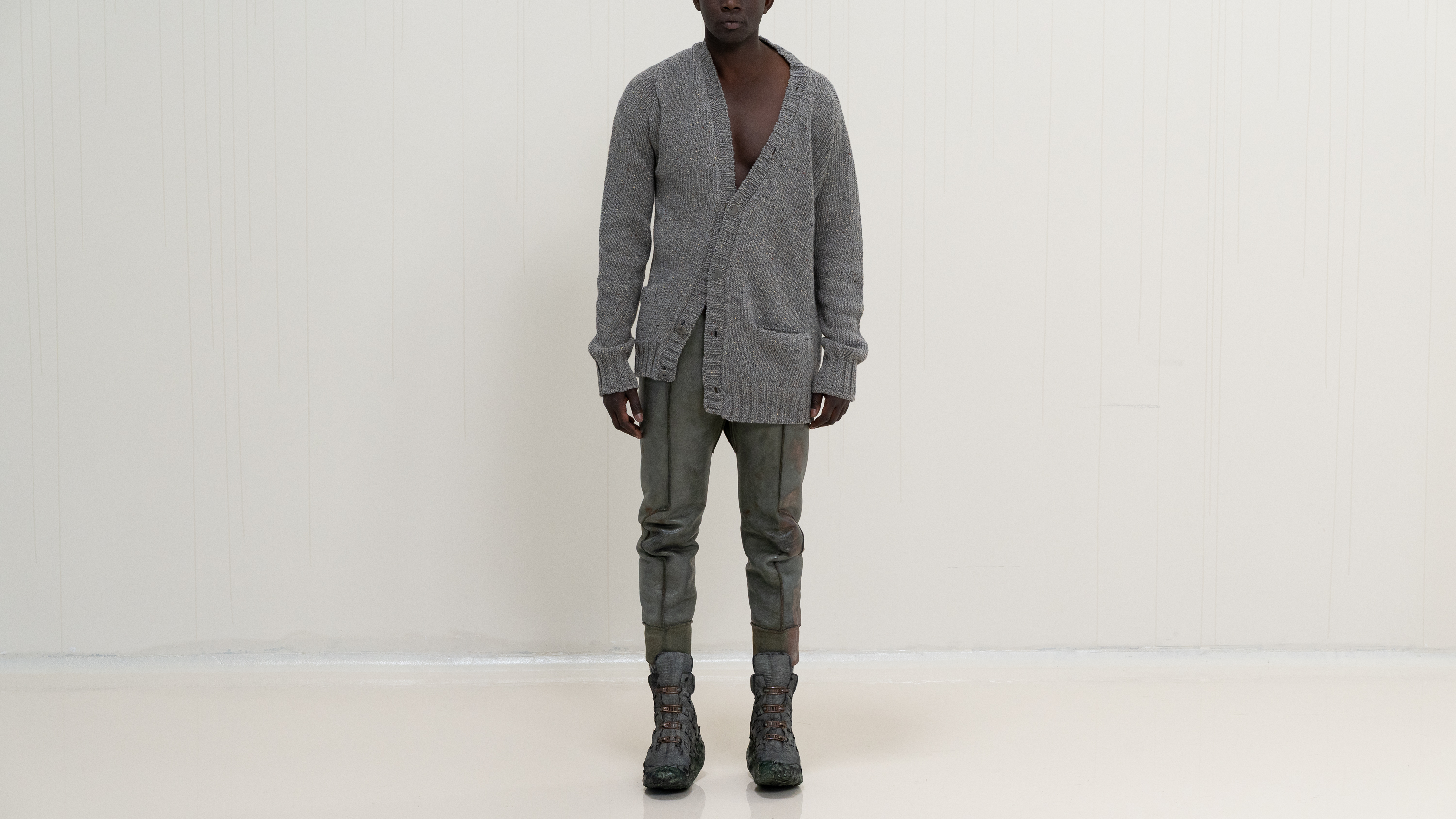 LOOK #5