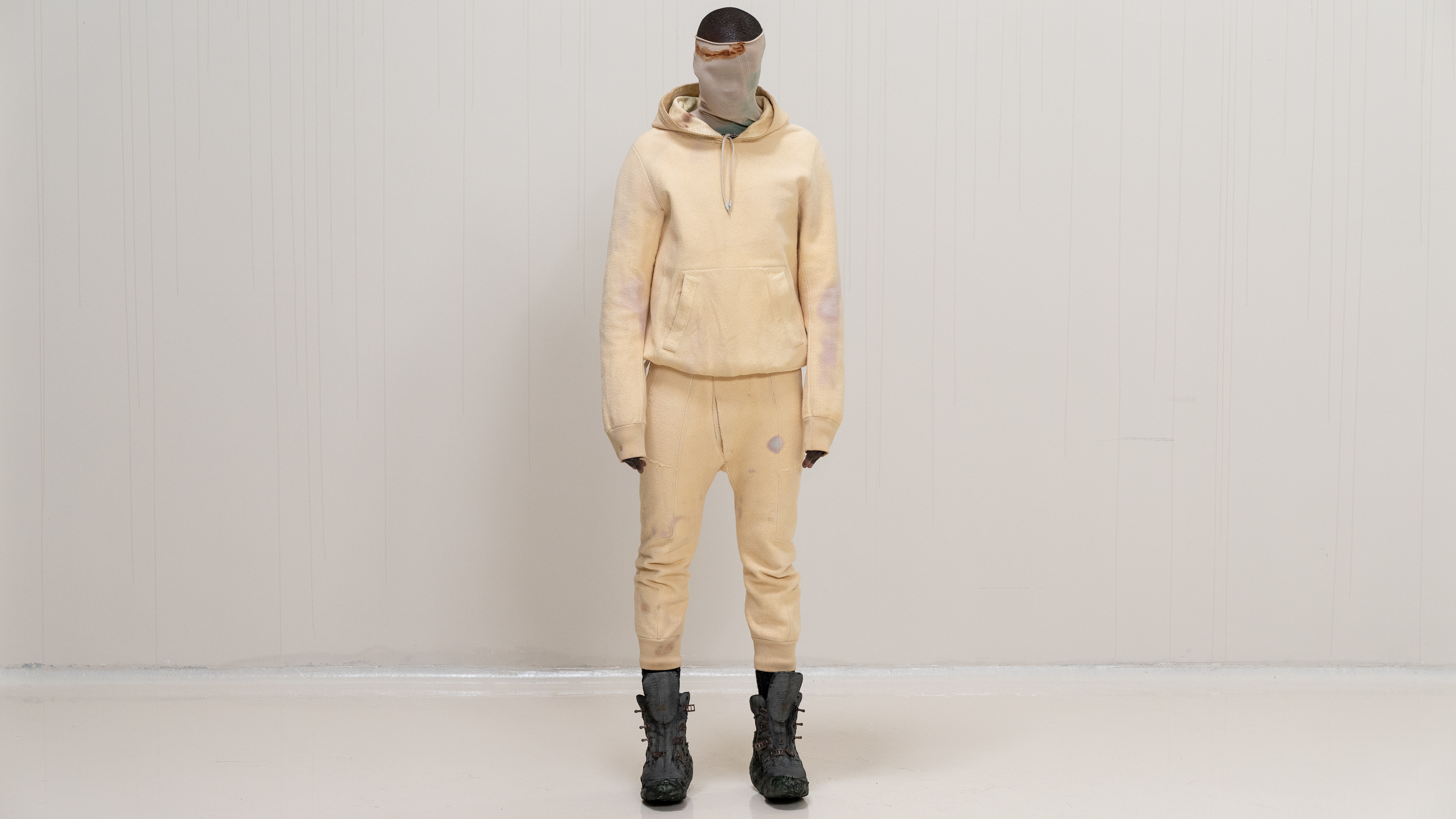 LOOK #19